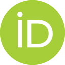 orcidid_logo
